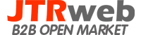JTRWeb—分销平台